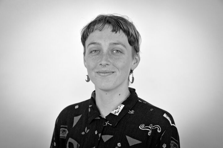 Mykaela FINAL1