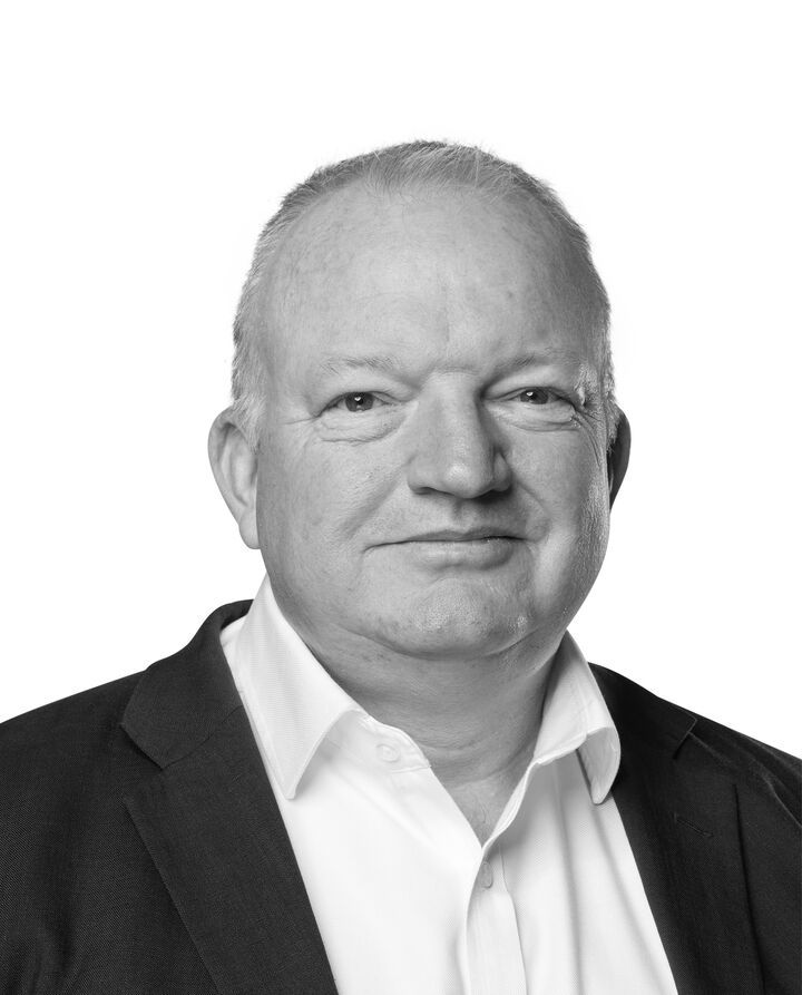 NBN EXEC 010920 1006 WHITE cropped