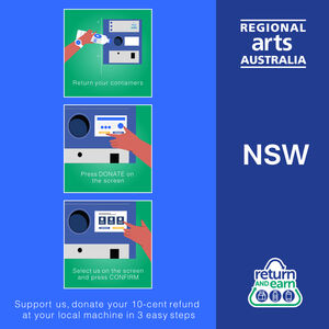 NSWB