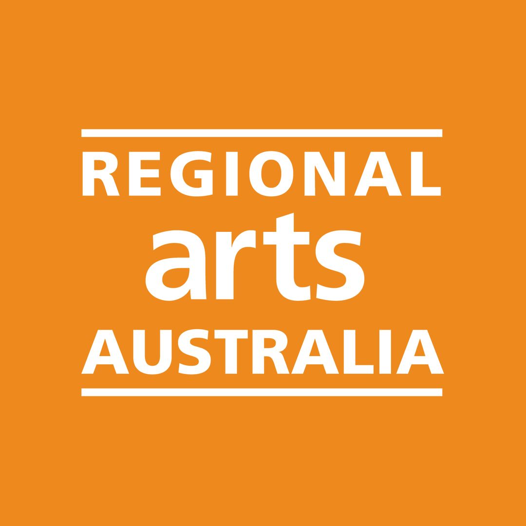Orange Social RAA Logo