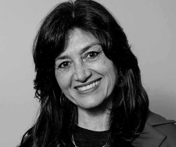 Pilar Kasat