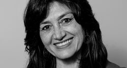 Pilar Kasat