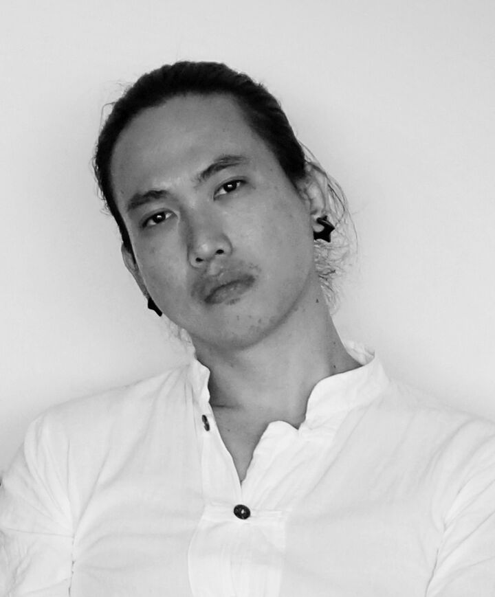 Profile picture Tablazon Cristian