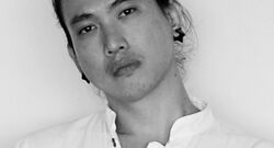 Profile picture Tablazon Cristian