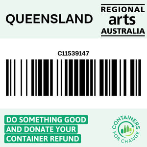 QLD