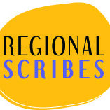 Regional Scribes logo hig res
