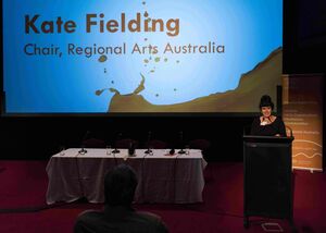 Regional Arts PH lowres 16102017 4354