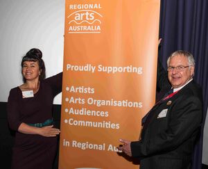 Regional Arts PH lowres 16102017 4364