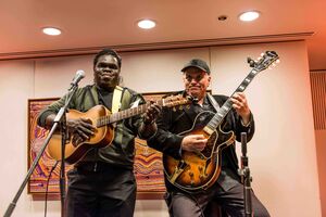 Regional Arts PH lowres 16102017 4403