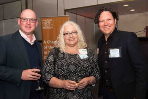 Regional Arts PH lowres 16102017 4423