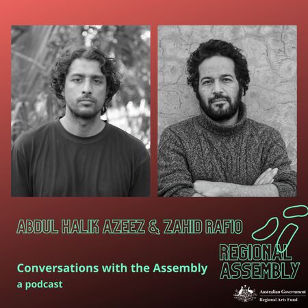 Screenshot 2024 08 01 at 9 05 08 am