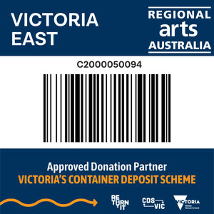 VIC EAST
