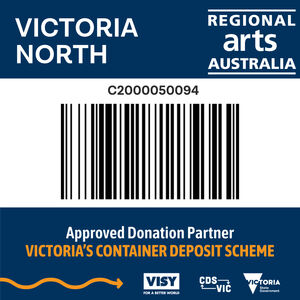 VIC NORTH