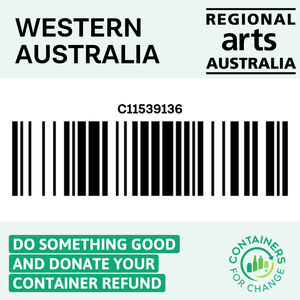 WA