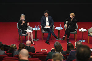 Z72 2759